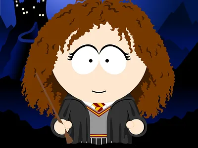 Hermione Granger hermione granger
