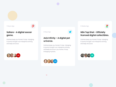 Dashboard Cards ♣️ cards design cards ui dashboard dashboard cards dashboard ui dashboard ui ux dashboard widgets landing page ui ui design ui ux web ui widgets