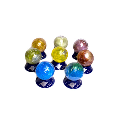 Product Photography & PDP Design