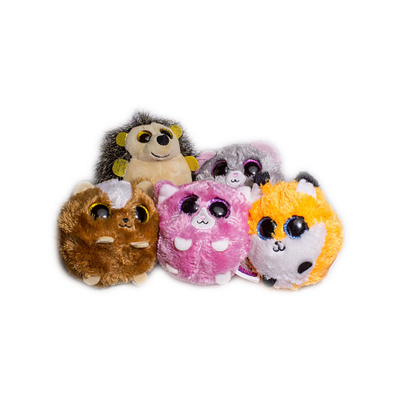 Product Photography & PDP Design