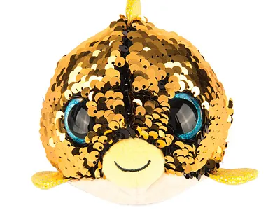 Product Photography & PDP Design