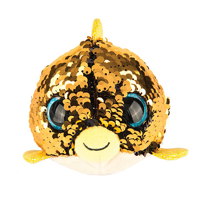 Product Photography & PDP Design