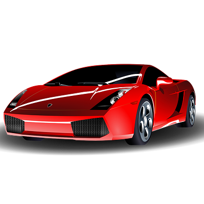 Car PNG Background audi car png background remove car clipart design graphic design make png png transparent png