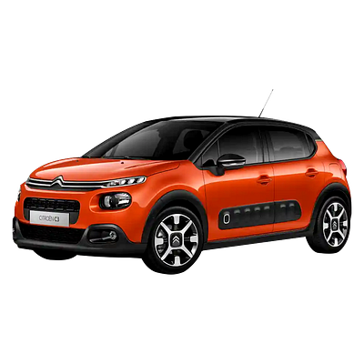 Citroen C3 PNG Background c cirtouen design graphic design png transparent png