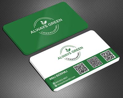 Business Card branding business card design business card mockup business card template business cards corporate design fazlulkarimfarid graphic design https:www.fiverr.coms2a60eb0f4d6 illustration letterhead letterhead design letterhead template logo stationary stationary design stationery design