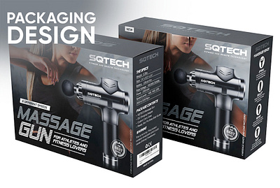 Sqtech -Package Design design label design packaging designer packing design product packaging