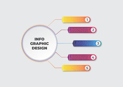 Info Graphic Design banner banner design branding design flyer design flyers graphic design illustration logo