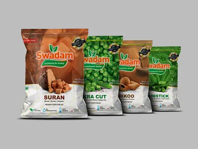 Packaging Foil Pack Design branding graphic design packaging foil pack design