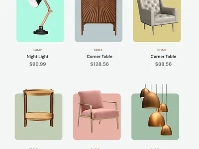 Craft.ly design ecommerce ui uidesign ux web design website