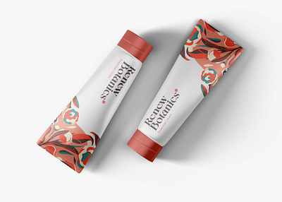 Cosmetic Tube Mockup cosmetiv design download mock up download mock ups download mockup illustration logo mockup mockup psd mockups psd set tube