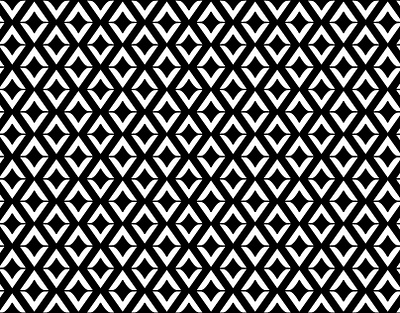 Alphabet Patterns alphabet behance design graphic design inspiration pattern type vector