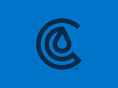 Current Waterworks texas