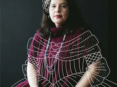 Queen 2 art design graphic design illustration illustrator vector