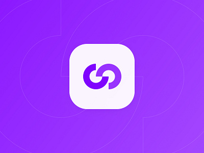 App Icon app icon app icon concept app icon design app icon purple app logo appicon applogo icon icon app icon app concept purple purple app icon purple app icons purple icon app shaheeraltaf