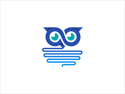 Owl Writing author owl read reading story storytelling stroryteller writer writing