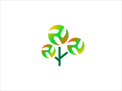 Lollipop Plant business lollipop plant propeller tree