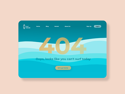 Maratón UI - Challenge #4 branding design graphic design icon illustration logo typography ui ux vector