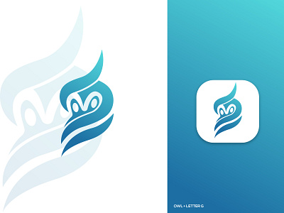 Owli logo brand logo branding company logo design design logo gradient logo graphic design logo logo concept logo design logo folio logo idea logo mark logo vector logodesign logos logotype minimalist logo modern logo owl logo