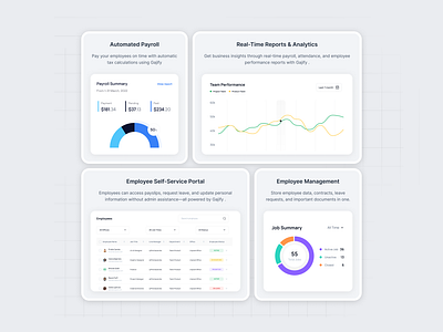 Bento grid design bento bento box bento design bento design ui bento grid bento grid ui bento inspiration box bento design bento box grid inspiration ui design