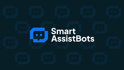 LOGO aichatbot aichatbot logo assist logo bot logo branding chat bot chat bot logo digitallogo graphic design it logo logo messenger messenger logo modern logo robot logo simple logo smartlogo techlogo text cloud texting logo