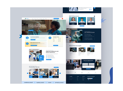 Medical and Health Care - Template design doctor emergencyroom firstaid futuredoctor health healthawareness healthcare healthclinic healthtips healthylifestyle hearthealth hospital hospitallife icu patientcare primarycare studymedicine urgentcare