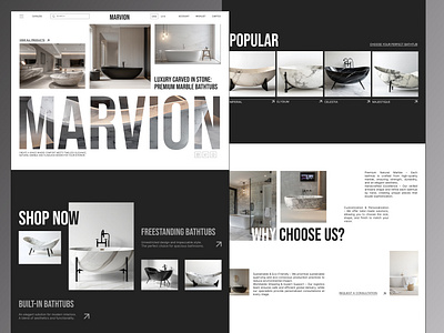 ONLINE STORE | ECOMMERCE | UI/UX | WEB DESIGN design figma graphic design ui uiux web web design