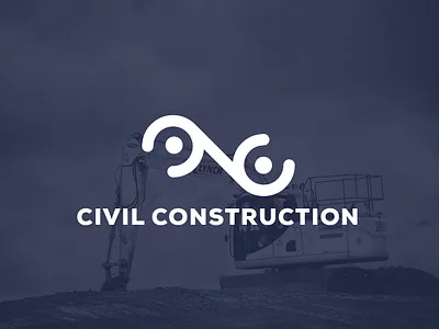 Construction minimal logo design branding building business logo construction construction logo creative creative logo graphic design iconic logo logo logo design logo designer logo folio logo inspiration logo maker minimal logo minimalist minimalist logo real state real state logo