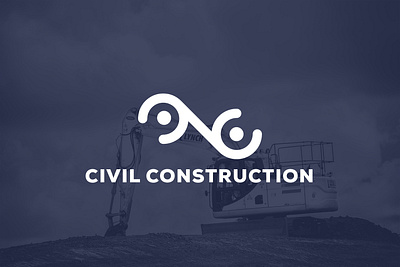 Construction minimal logo design branding building business logo construction construction logo creative creative logo graphic design iconic logo logo logo design logo designer logo folio logo inspiration logo maker minimal logo minimalist minimalist logo real state real state logo