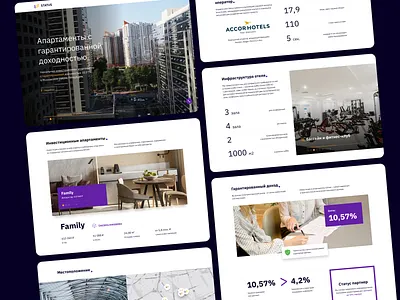 Status baturindesign design dribbble product design ui ux web webdesign