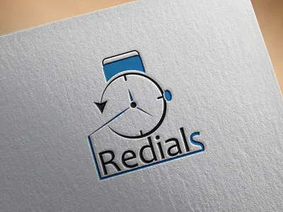 Watch_Company_logo branding design illustration logo vector