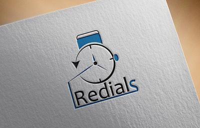 Watch_Company_logo branding design illustration logo vector