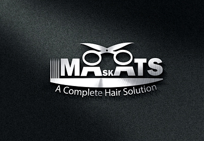 Berbar_Shop_logo branding design illustration logo vector