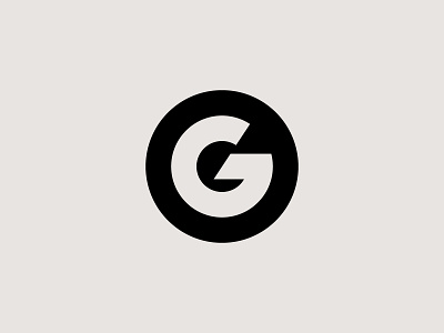 Og Logo designs, themes, templates and downloadable graphic elements on