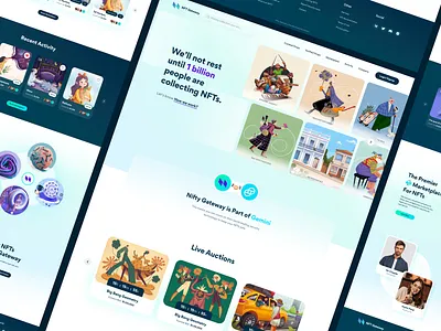 NFT Marketplace blockchain system crypto and blockchain crypto app crypto website graphic design marketplace for nft minimal nft app design nft nft app nft app design nft app designer nft creator website nft dashboard nft landing page nft marketplace nft trading app nft trading website nft ui designer nft website uiux designer