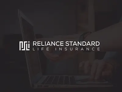 Life Insurance Logo Design branding creative creative logo graphic design insurance insurance logo life insurance life insurance logo design logo logo design logo designer logo folio logo maker minimal logo design minimalistic logo minmalist trendy logo unique logo word mark word mark logo