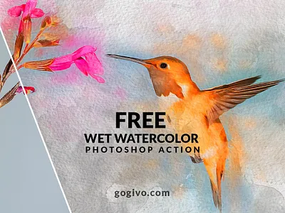 Free Wet Watercolor Effect Photoshop Action best photoshop actions free actions photoshop free download photoshop action free photoshop action free watercolor photoshop action painterly photoshop action photo effect photo effects photoshop action photoshop action free photoshop actions photoshop actions watercolor real watercolor photoshop action watercolor effect photoshop watercolor filter photoshop watercolor painting photoshop watercolor photoshop action watercolor photoshop effect watercolor splatter photoshop