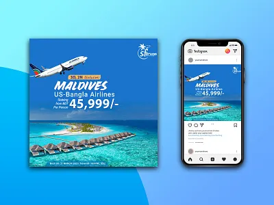 Social Media Post Design graphic design social media social media post social media post design social media template