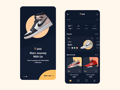 Shoes story App app booking branding design mobail shoes story mobile mobile designe shoes shoes app shoes story shoes story app shoeses story shoes ui ui designe ux