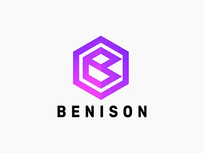 B Modern logo design. b b letter logo b logo b modern logo branding design illustration logo minimal minimalist logo modern logo simple vector