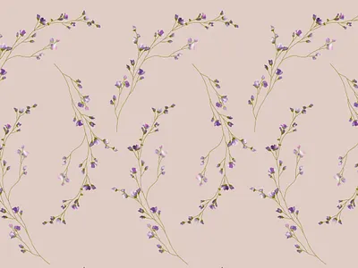 flowers design flowers graphic design illustration vector