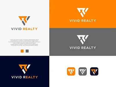 vivid realty