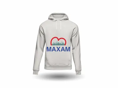 Maxam Branding awesome creative logos brand designer branding branding design business card design design flyer design free logo graphic design illustration logo logo template minimal logo stationary design subroto shan t shirt design