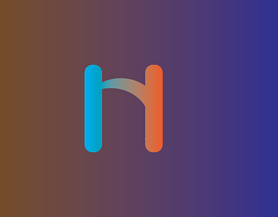 N letter logo design design graphic design illustration illustrator logo logo design morden logo design vector
