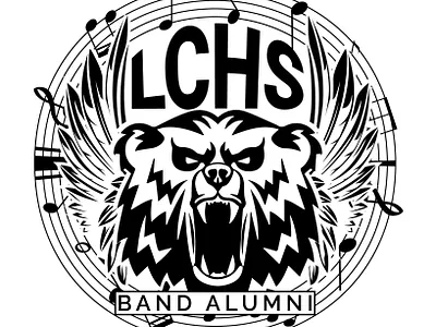 Typographic t-shirt design branding creative design fashion graphic design illustration t t shirt design typography typography t shirt design ui