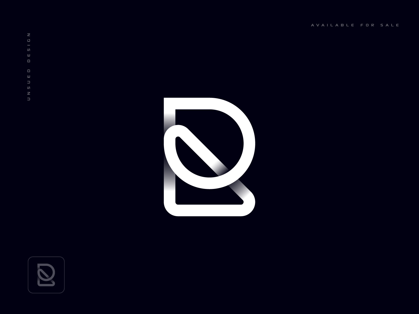 Example of Logo Design For Your Business