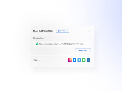 Social Share app app design apparel brand design illustration logo social share ui ux venezuela