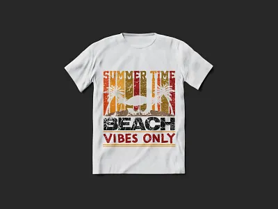 Vintage T Shirt Design branding clothing design custom t shirt design graphic design illustration modern t shirt design pod t shirt print design retro t shirt retro vintage t shirt shirt shirt design t shirt t shirt design t shirt mockup t shirt print tee shirt trendy t shirt design vector t shirt vintage t shirt