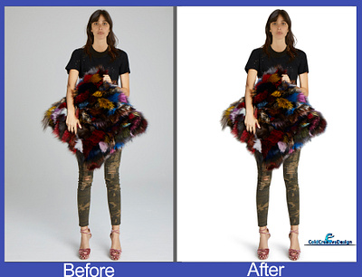 Background-remove-services--photoedit-retouching-skinretouching amazom photo editing amazonphotoeding animation background changing to white background remove branding clipping path color correction deep etching design gif images graphic design illustration motion graphics photo photo manipulation photoshop vector