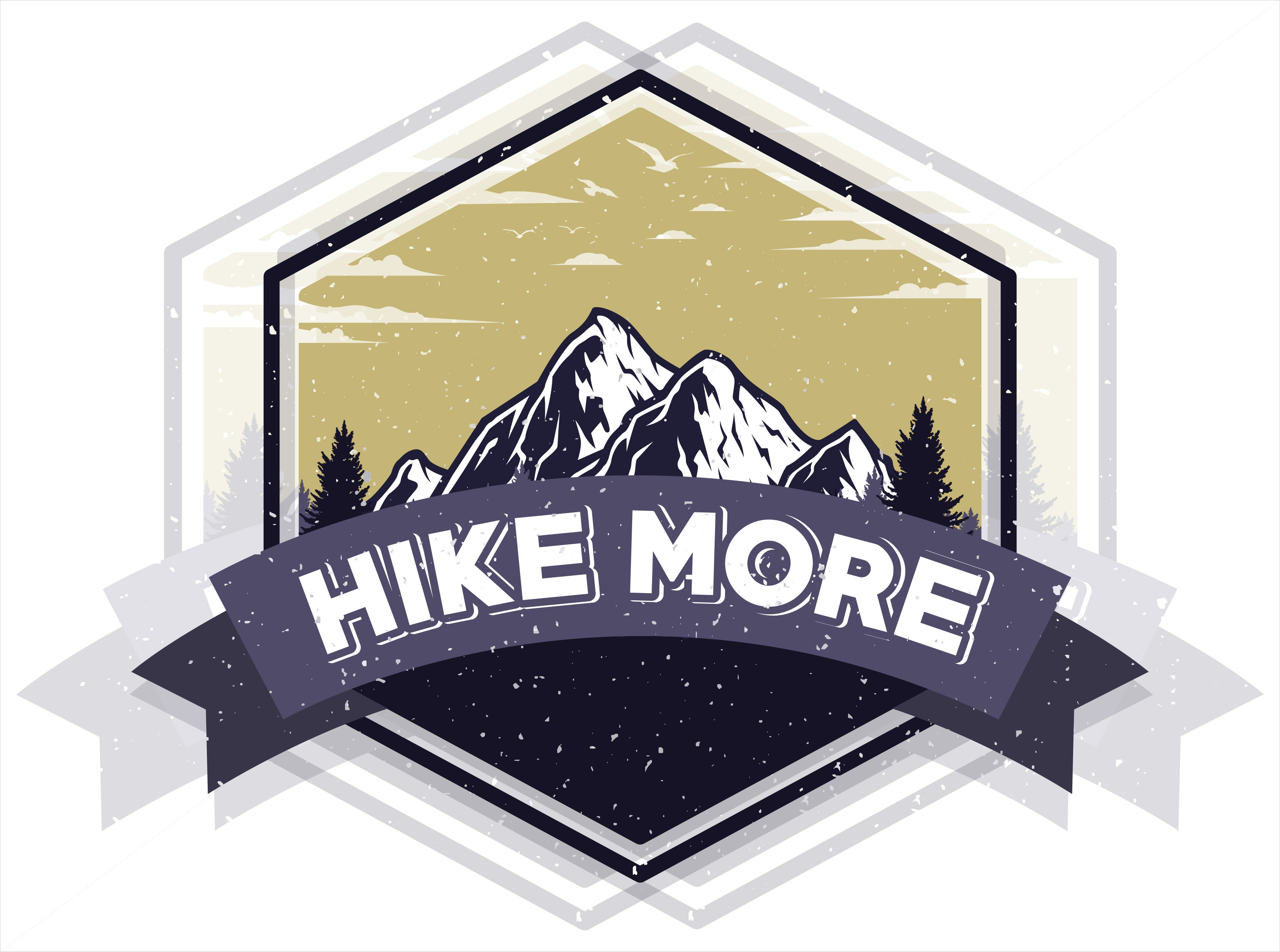 Hiking T-shirt Design | Hiking Shirt Design | Hiking Tee | Shirt best hiking t shirts hike tee hike tees hike tshirt quotes hiking graphic tees hiking lovers t shirts hiking t shirt design hiking t shirt designs hiking t shirt mens hiking tee hiking tees hiking tshirt hiking tshirt design hiking tshirt designs hiking tshirt quotes hiking tshirts illustration long sleeve hiking t shirt print rei hiking shirts