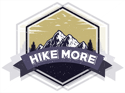 Hiking T-shirt Design | Hiking Shirt Design | Hiking Tee | Shirt best hiking t shirts hike tee hike tees hike tshirt quotes hiking graphic tees hiking lovers t shirts hiking t shirt design hiking t shirt designs hiking t shirt mens hiking tee hiking tees hiking tshirt hiking tshirt design hiking tshirt designs hiking tshirt quotes hiking tshirts illustration long sleeve hiking t shirt print rei hiking shirts